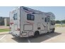 2009 Thor Four Winds for sale 300320627